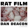 Rat Film (Original Soundtrack) artwork
