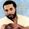 Doing the Loop De Loop - Lenny Williams lyrics