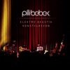 Elektro Akustik Konstelasyon - Single