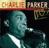 Charlie Parker: Ken Burns's Jazz - Charlie Parker