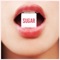 Sugar (Deluxe Single) - Single