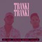 Tranki Tranki (feat. Ceky Viciny & Alex Flow) - Nitido Nintendo lyrics