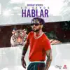 Volvamos Hablar - Single album lyrics, reviews, download