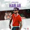 Stream & download Volvamos Hablar - Single