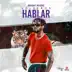 Volvamos Hablar - Single album cover