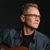 Steven Curtis Chapman