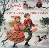 Carols for a Victorian Christmas artwork