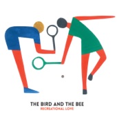 The Bird And The Bee - Runaway