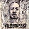 Stand Ourz - Kyng Cense lyrics