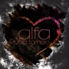 Alfa - Mentre ti amo