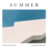 Summer - EP