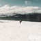 Finalizar - G-Sosa lyrics