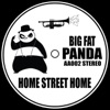 Home Street Home - Single
