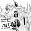 *Cult* - Single album lyrics, reviews, download