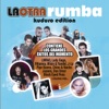Don Omar - Danza Kuduro (feat. Lucenzo)
