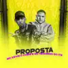 Stream & download Proposta