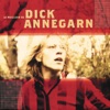 Dick Annegarn