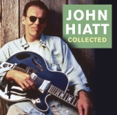 John Hiatt - Don't Know Much About Love