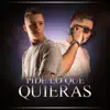 Pide Lo Que Quieras (feat. Guademane) - Single album lyrics, reviews, download