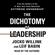Jocko Willink & Leif Babin - The Dichotomy of Leadership