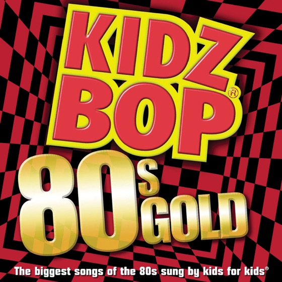 Cover artwork for Mickey
