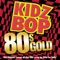 Karma Chameleon - KIDZ BOP Kids lyrics