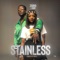 Stainless (feat. Simi) - Zoro lyrics