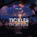 Ironhide - Tickles