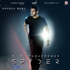 Spyder (Original Motion Picture Soundtrack) - EP, 2017