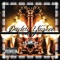 Rompe (feat. Lloyd Banks & Young Buck) [Remix] artwork