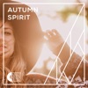 Krisztián Ákos Muhari - November