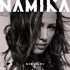 CD Cover