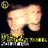 Solarium (feat. Marcos Valle) - Single album lyrics, reviews, download