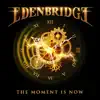 The Moment Is Now - Single album lyrics, reviews, download