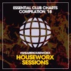 Essential Club Charts '18