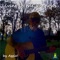 Living in the Shadows - Aggie lyrics