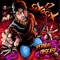 Chop 'Em Up (feat. Dieabolik the Monster & Claas) - EZ Sixosix lyrics