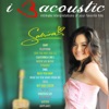 I Love Acoustic 3