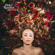 Can't Help Falling in Love - Haley Reinhart