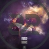 RVAGE - Bounce