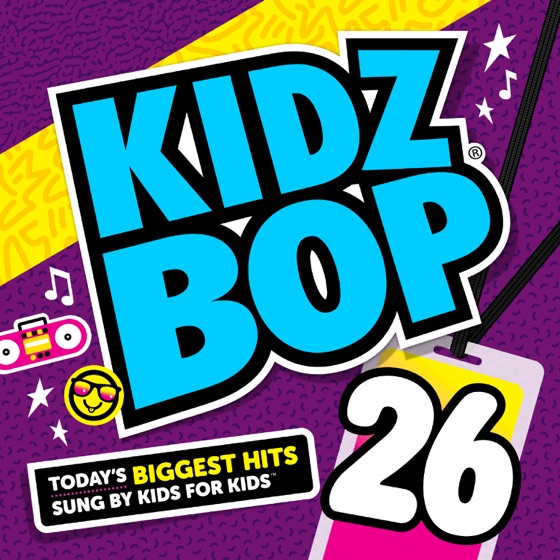 Cover artwork for Sing