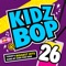 All of Me - KIDZ BOP Kids lyrics