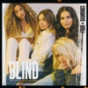 Blind - Single, 2018