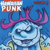 Hawaiian Punk, Vol. 3