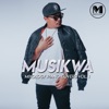 Musikwa - Terlalu Rindu