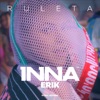 Ruleta (feat. Erik) - Single