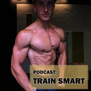 TRAIN SMART #9 Stagnation im Training