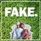 Fake - Kemo lyrics