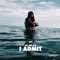 I Admit - JQ Mr.54 lyrics