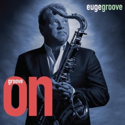 Euge Groove - Euge One-Oh-One